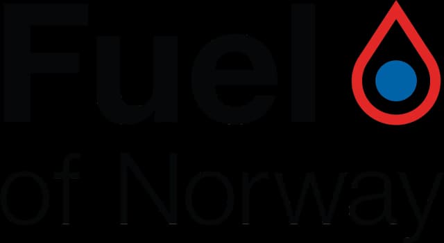 Fuel of Norway