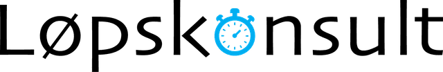 Løpskonsult