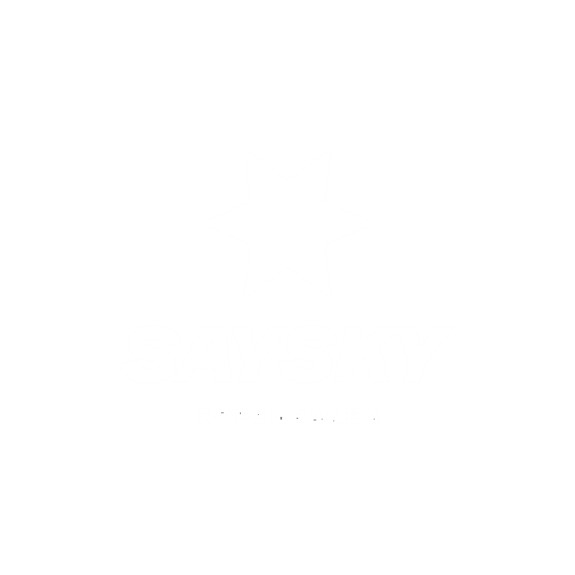 Saysky